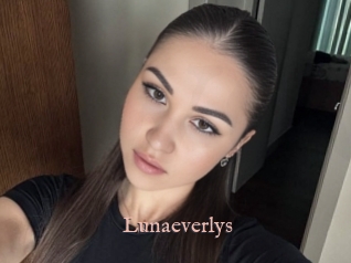Lunaeverlys