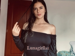 Lunagirll21