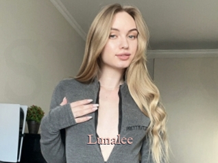 Lunalee