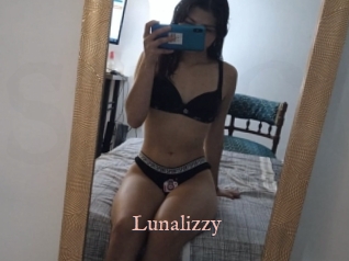Lunalizzy