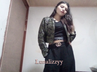 Lunalizzyy