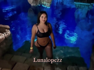 Lunalopezz