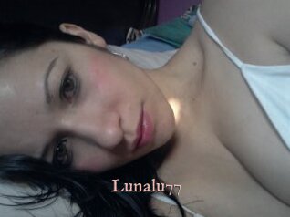 Lunalu77
