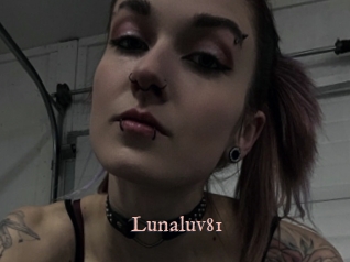 Lunaluv81
