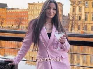 Lunamarella