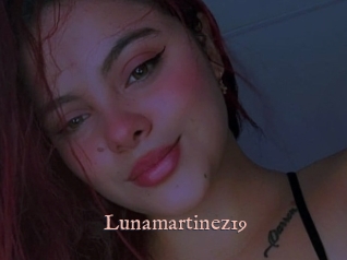 Lunamartinez19
