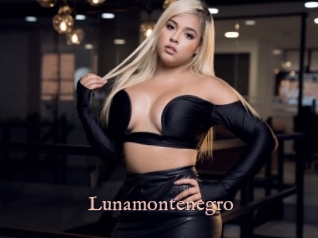 Lunamontenegro