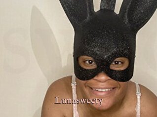 Lunasweety
