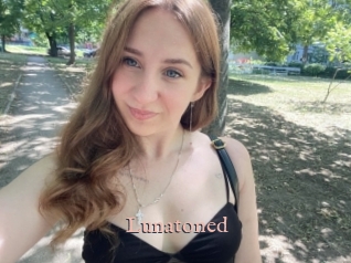 Lunatoned