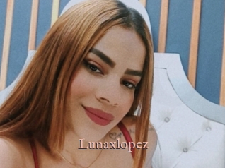 Lunaxlopez