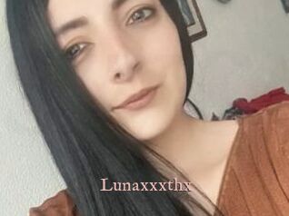 Lunaxxxthx