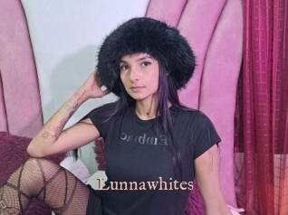 Lunnawhites
