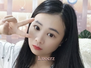 Luoerz