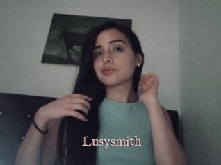 Lusysmith