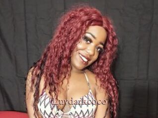Luvdarkcoco