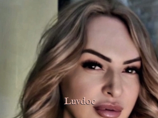 Luvdoc