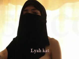 Lyah_kat