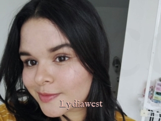 Lydiawest