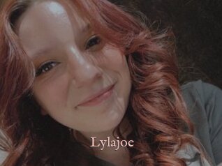 Lylajoe