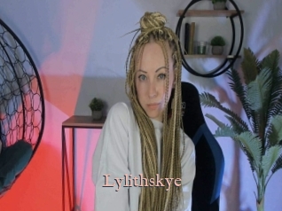 Lylithskye