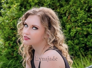Lynajade