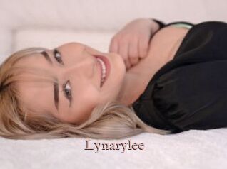 Lynarylee