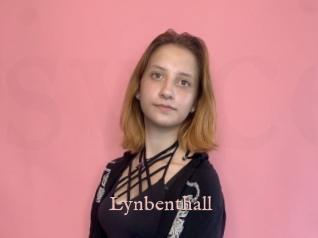 Lynbenthall