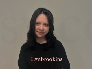 Lynbrookins