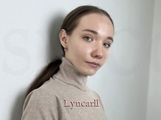 Lyncarll