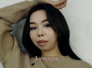 Lynetgee
