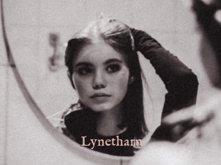 Lynetharn