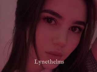 Lynethelms