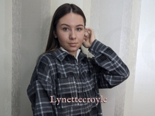 Lynettecroyle