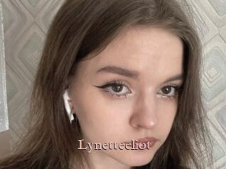 Lynetteeliot