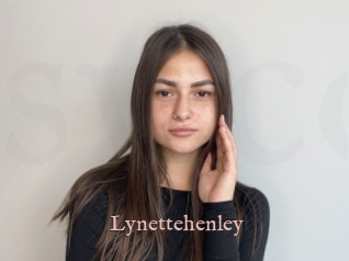 Lynettehenley