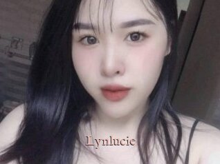 Lynlucie