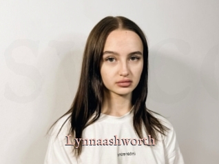 Lynnaashworth