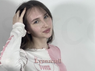 Lynnacarll