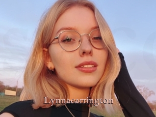 Lynnacarrington