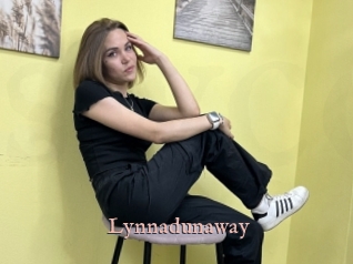 Lynnadunaway
