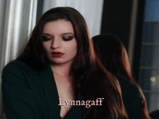 Lynnagaff