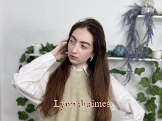 Lynnahaimes
