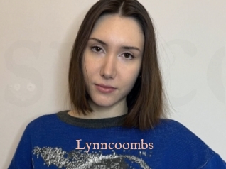 Lynncoombs