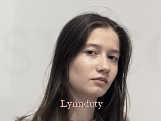 Lynnduty