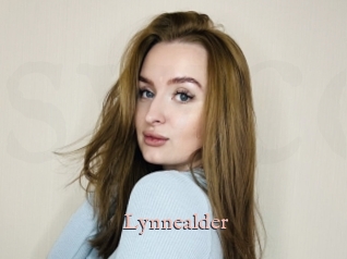 Lynnealder