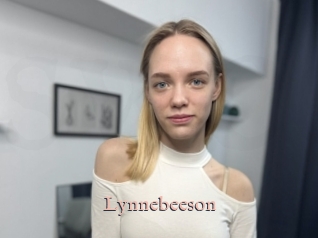 Lynnebeeson