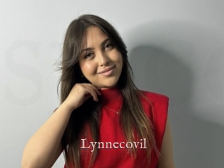 Lynnecovil