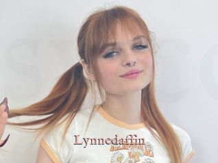 Lynnedaffin