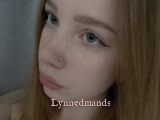 Lynnedmands