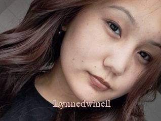 Lynnedwinell